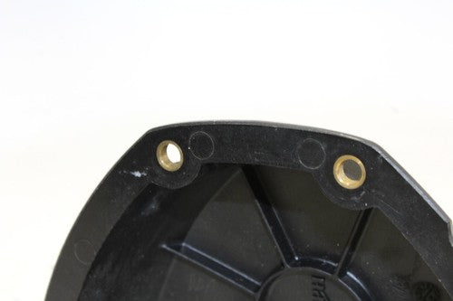 Triumph Engine Sprocket Cover 65432N1