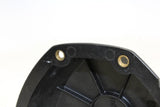 Triumph Engine Sprocket Cover 65432N1