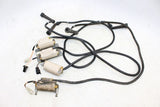 1985 Suzuki Gv1400gd Gv 1400 Ignition Coils