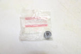 Suzuki Plug P#09248-16010