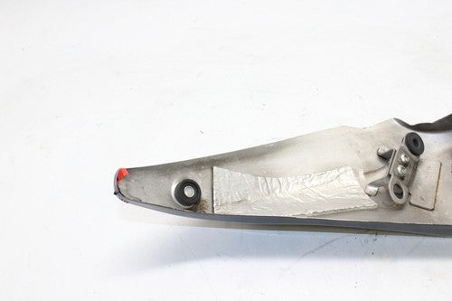 2006 Yamaha Stratoliner Frame COVER Cowl OEM