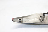 2006 Yamaha Stratoliner Frame COVER Cowl OEM