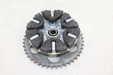 2005 Suzuki Bandit 1200 Gsf1200s Rear Back Sprocket