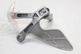 94-97 Honda Interceptor 750 Left Rearset Rear Set Driver Foot PEG Rest Stop OEM