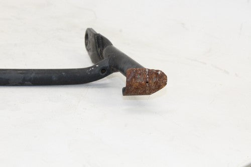 2007 Yamaha Vino 125 Yj125 Center Main Stand OEM