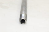 2002 Yamaha Yzf600r Front Wheel Rim Axle Pivot Bolt 3gm-25181-03-00 OEM