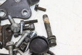 1994 Suzuki Katana 750 Gsx750f Engine Mounting Bolts Hardware Motor Screws