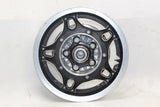 1982 Honda Goldwing 1100 Gl1100 Rear Back Wheel Rim OEM