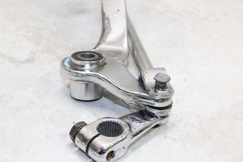 1994 Honda 1100 Vt1100c Right Rearset Brake Foot Pedal OEM
