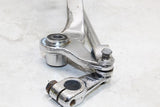 1994 Honda 1100 Vt1100c Right Rearset Brake Foot Pedal OEM