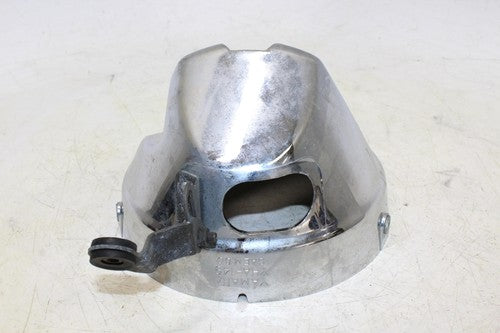 1981 Yamaha Virago 750 Xv750 Headlight Cover 110-81806