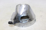 1981 Yamaha Virago 750 Xv750 Headlight Cover 110-81806