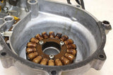 1981 Suzuki Gs850gl Stator Magneto Alternator Generator Cover