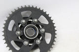2008 Kawasaki Ninja Zx6r Zx600p Rear Back Sprocket