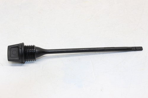 2011 Triumph Sprint Gt OIL Level Dipstick OEM