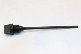 2011 Triumph Sprint Gt OIL Level Dipstick OEM