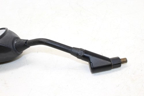 2015 Sym T2 250i Right Side Rear View Mirror