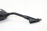 2015 Sym T2 250i Right Side Rear View Mirror
