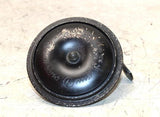 1997 Kawasaki Ninja ZX6R ZX600E Horn Signal