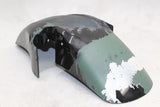 1990-93 Honda VFR750 Front Wheel Fender Cowl Fairing 61100-MT4-0000 OEM