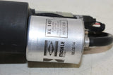 2014 Aprilia Rsv4 R Aprc Abs 1100 Factory Fuel Pump Gas Petrol Unit Bitron