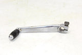 1981 Suzuki Gs850gl Brake Foot Pedal