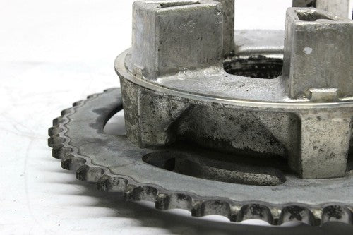 1999-2000 Honda Cbr600f4 Rear Back Sprocket OEM