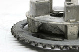 1999-2000 Honda Cbr600f4 Rear Back Sprocket OEM