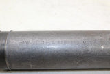 2003 Bmw K1200rs Abs Final Drive Shaft With U Joint Set