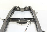 06-11 Kawasaki Ninja Zx14 Zx1400c Rear Subframe Back SUB Frame OEM