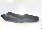 2004 Suzuki Gs500f Front Drivers Seat Pad Saddle Pillion