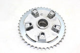03-05 Suzuki Sv1000 Rear Back Sprocket OEM