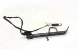 15 Znen 4 Stroke 60cc Kickstand Side Kick Stand OEM