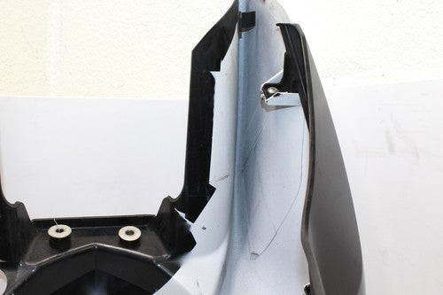 2016 Ktm 390 Duke Gas Tank Fuel Cell Cover Fairing Cowl