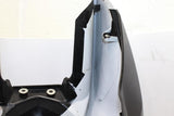 2016 Ktm 390 Duke Gas Tank Fuel Cell Cover Fairing Cowl