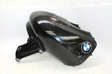 1999 Bmw F650 Gas Tank Fuel Cell Petrol Reservoir With Cover