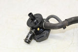 2002 Honda Shadow Spirit 1100 Vt1100c Air Valve Solenoid Top Engine Switch
