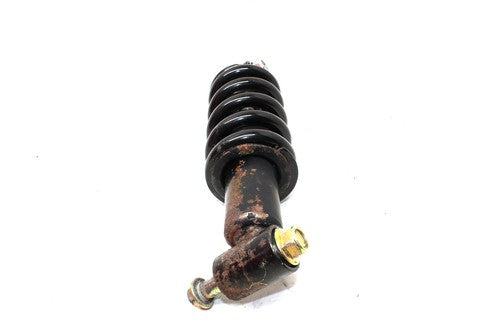 2020 Baodiao  11 Lines Rear Back Shock Absorber Suspension