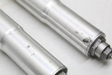 2006 Suzuki Hayabusa Gsx1300r Front Forks Shock Suspension Set Pair Showa BENT