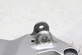 2022 Yamaha Mtt890 Tracer 9 Left Rearset Rear Set Driver Foot Peg Bracket Mount