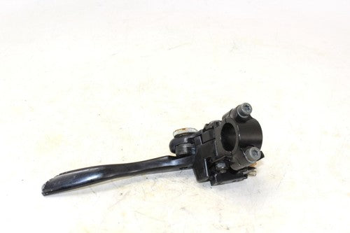 2006 Kawasaki Ninja 250r Ex250f Clutch Perch Mount With Lever