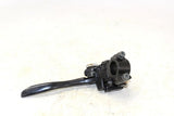 2006 Kawasaki Ninja 250r Ex250f Clutch Perch Mount With Lever