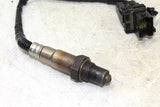 Lambda Oxygen O2 Exhaust Gas Lambda Sensor 17205 OE