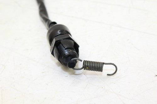 2001 Suzuki Marauder 800 Vz800 Rear Back Brake Sensor