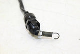 2001 Suzuki Marauder 800 Vz800 Rear Back Brake Sensor
