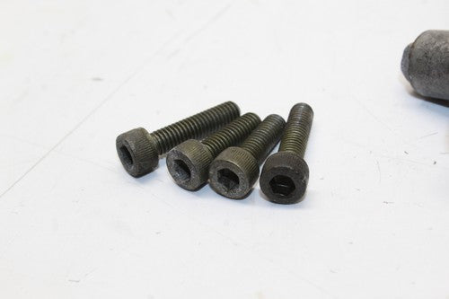 1997-2001 Suzuki Tl1000s CAM Chain Camshaft Tensioner OEM