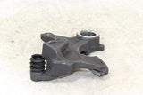 2004 Suzuki Gsxr600 Rear Brake Caliper Hanger Back Mounting Bracket