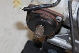 2004 Honda Shadow VLX 600 VT600CD Deluxe ENGINE MOTOR