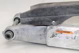 2000 Honda Cbr600f4 Rear Swingarm Back Suspension Swing Arm 52200-mbw-000 OEM