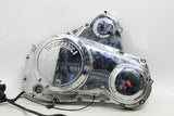 1985 Suzuki Gv1400gd Gv 1400 Engine Side Motor Cover